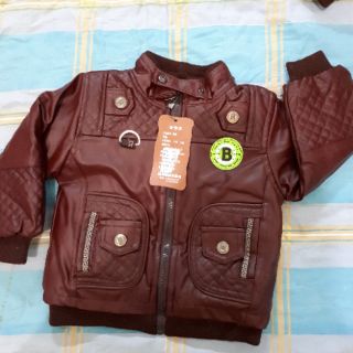 Combo 5bô  thể thao