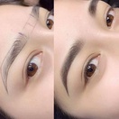 💥💥💥Nghe bảo đang hot lắm hot vừa, hot thì em lại về nha, vẫn cứ tiêu chí hàng ngon-bổ-rẻ, các chế cứ thoải mái nổ đơn nha ‼️‼️‼️Set đũi cổ vuông tay bồng lên dáng cực xinh, dáng suông dễ mặc không kén dáng, chị em gầy béo gì cũng mặc được hết nha ✔️Chất đũi loại đẹp mặc bao mát, full set gồm áo