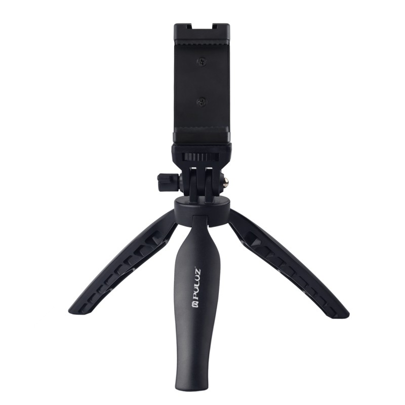 Chân Tripod Tripod Cho Điện Thoại