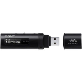 Máy nghe nhạc Sony NWZ-B183