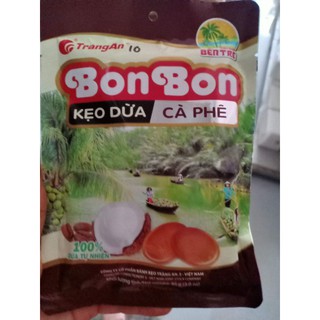MT20. Combo bách hóa khách đặt
