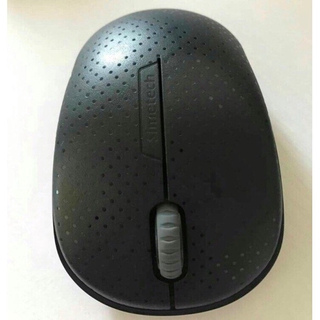 chuột simetech không dây s880