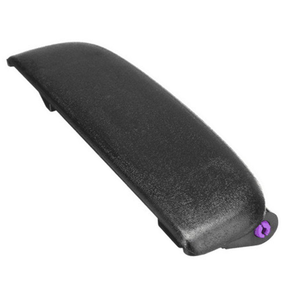 MAG Tay Nắm Cửa Bên Ngoài Cho Xe Hơi Suzuki Alto