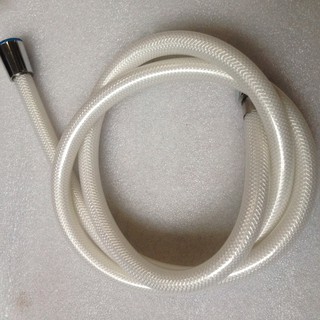 Dây xen xịt nhựa vân da rắn đẹp