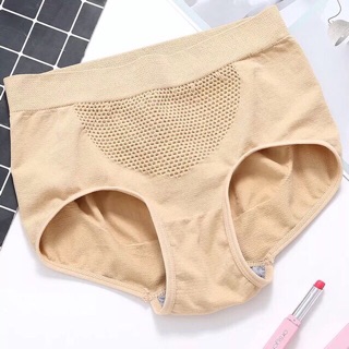 Quần lót gen nâng mông