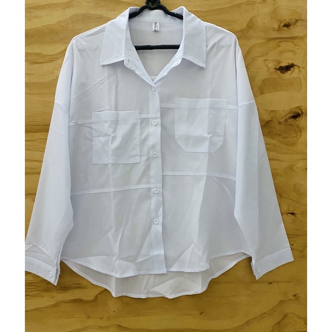 SƠMI HQ DƯ XỊN QIQI 77