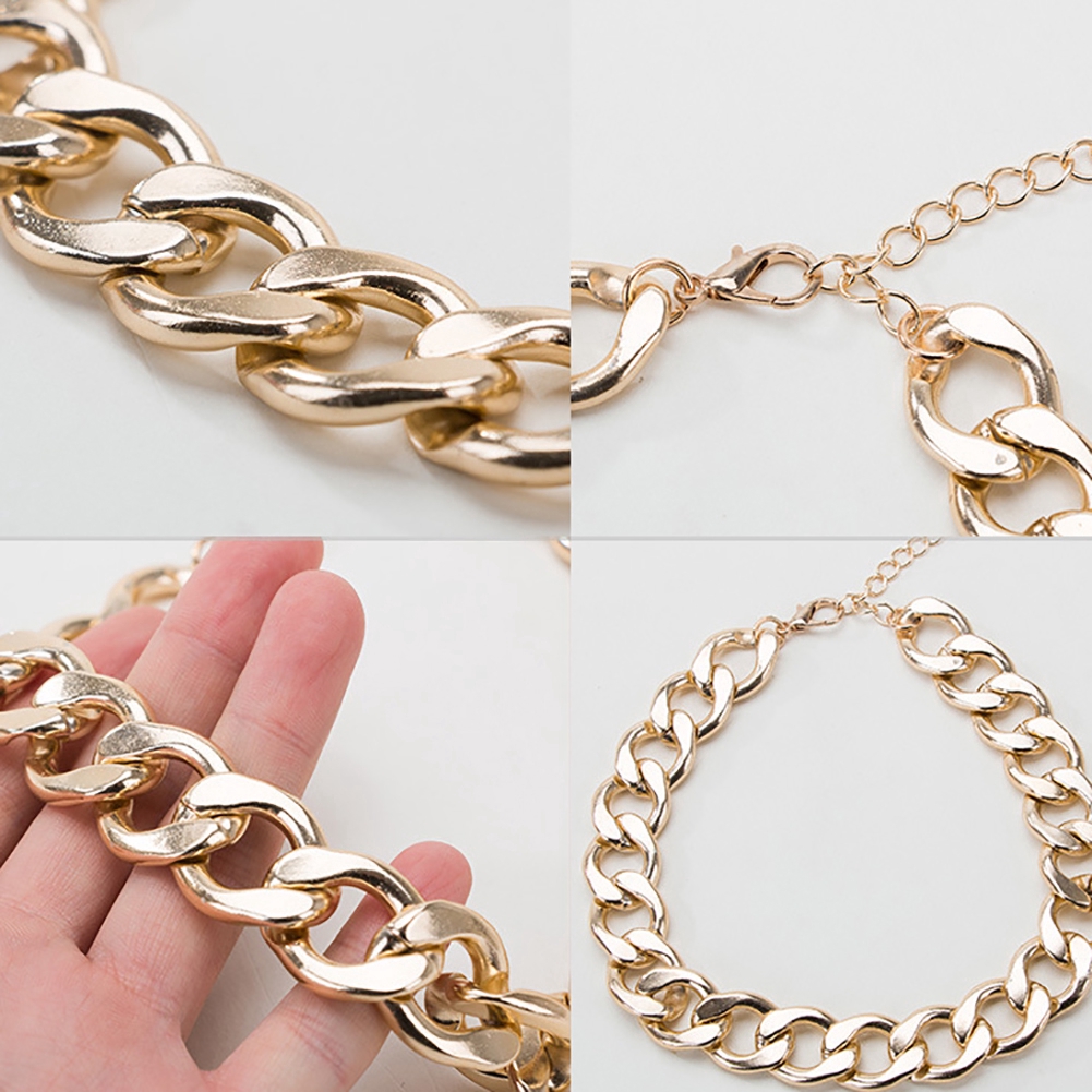 Vòng cổ cho mèo/cún cưng bằng inox có thể điều chỉnh độc đáo