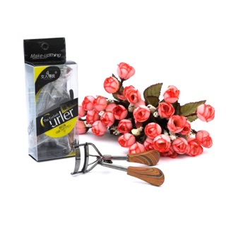 Bấm mi gỗ curler - bấm cong mi rất đẹp và bền