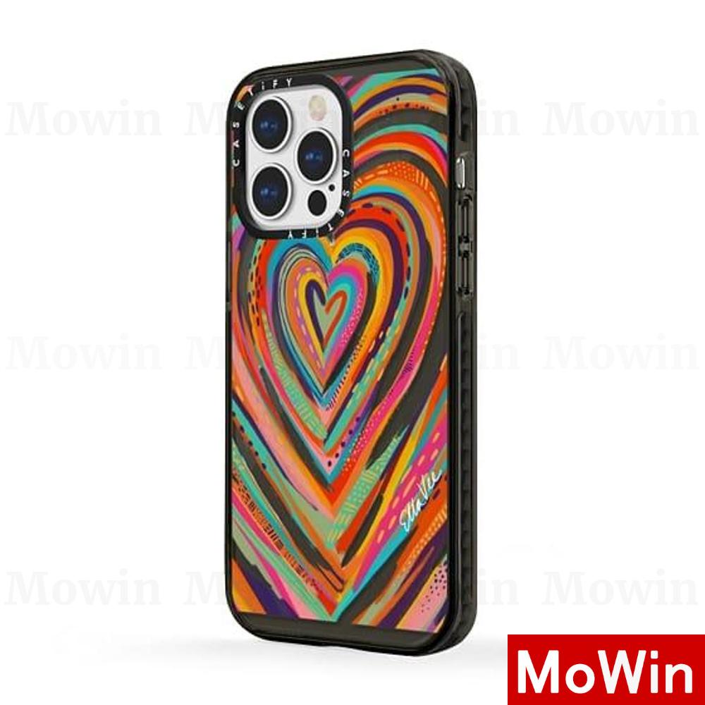 Ốp điện thoại TPU thích hợp cho iPhone 13 Pro Max 12 Pro Max 11 Pro Max 7 Plus XR XS MAX 7 Plus / 8 Pro Max 12 13