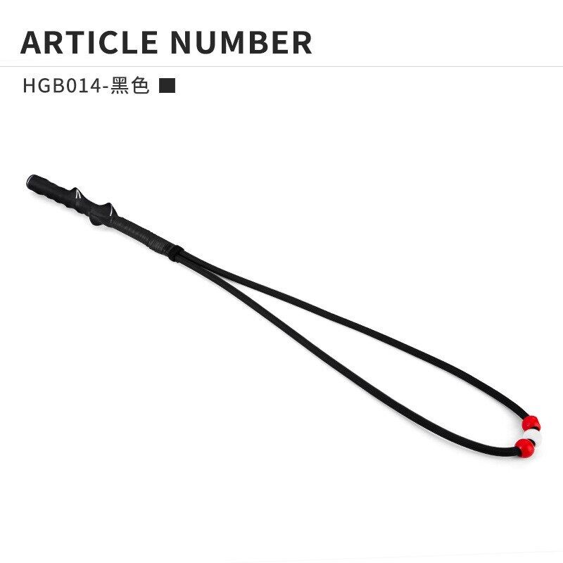 Dây Thừng Luyện Tập Điều Chỉnh Tư Thế Đánh Golf Trong Nhà Hg014