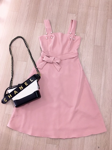 Combo khách Lan Hương