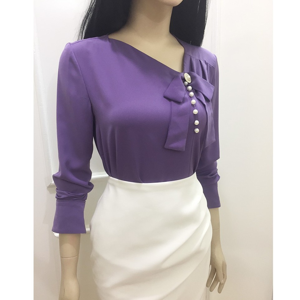 , Shop Th&aacute;i H&ograve;a