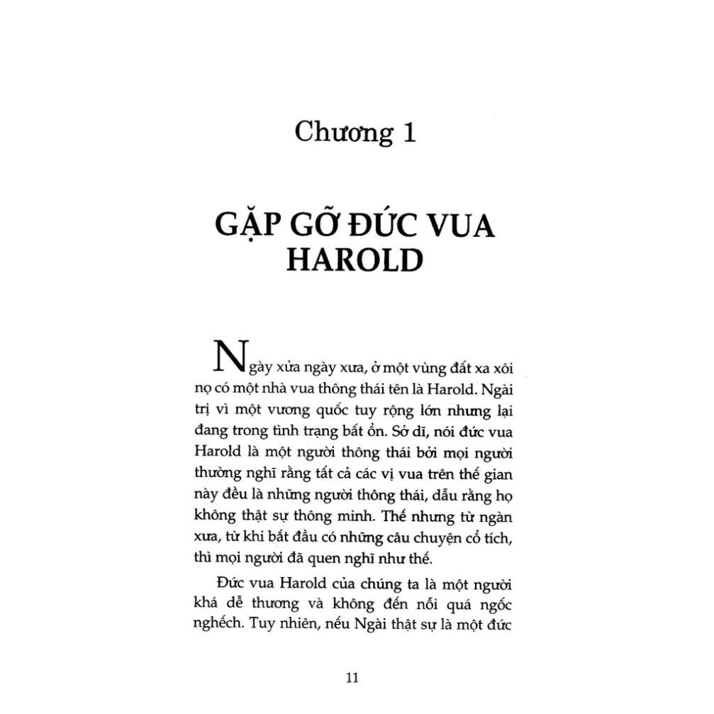 Sách First News - Bí Mật Trị Vì Vương Quốc Đến Quản Lý Công Ty