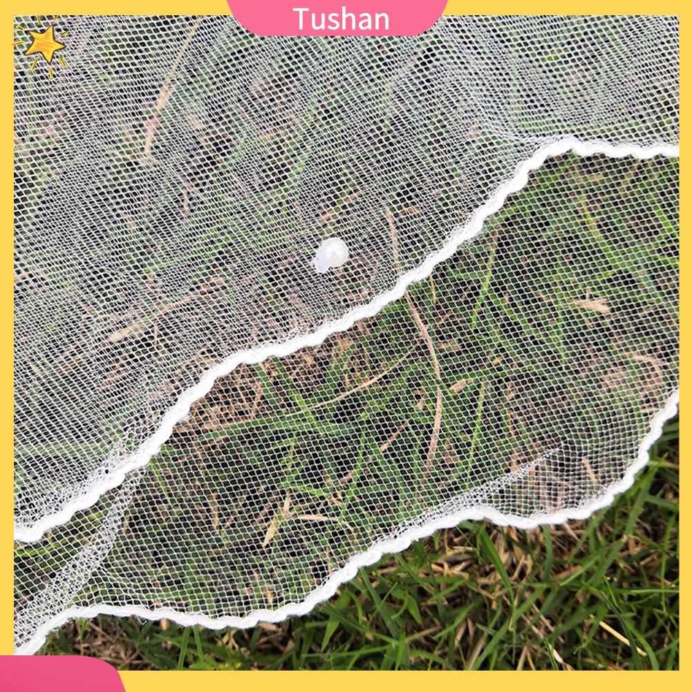 Khăn Voan Cài Tóc Cô Dâu Đính Ngọc Trai Sang Trọng