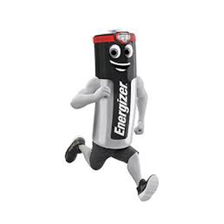 Pin AAA Energizer Max E92 BP8+4 (Vĩ 12 viên) (Chính hãng)