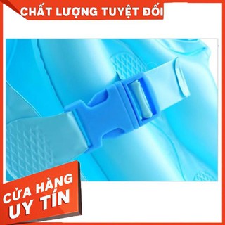áo phao bơi cho bé, áo phao trẻ em - Hàng nhập khẩu