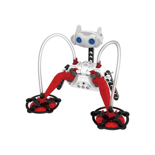 AIR-WALKER 7435