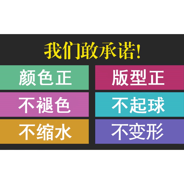 Áo choàng Cotton thời trang thu đông dành cho nữ | BigBuy360 - bigbuy360.vn