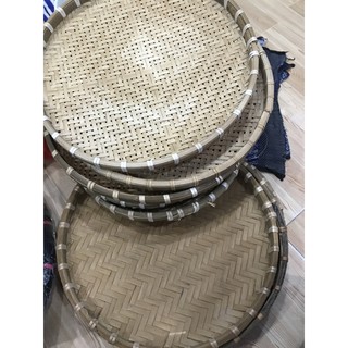 mẹt tre 30 cm