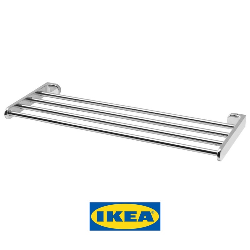 Giá treo khăn Ikea Kalkgrund