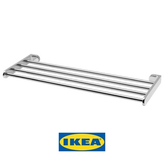 Giá treo khăn Ikea Kalkgrund