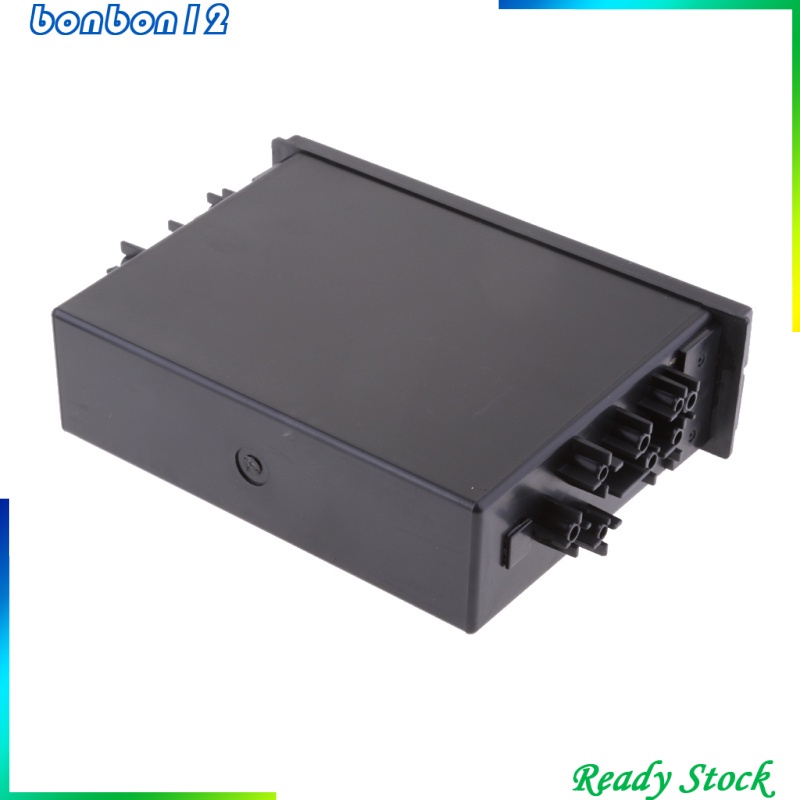 Giá Đỡ Cốc Nước Gắn Xe Hơi / Xe Tải Tiện Dụng