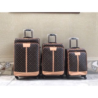 Vali Lv Da Công Nghiệp Size 20 ING