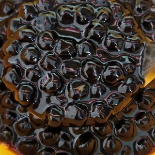 Đường đen 1kg