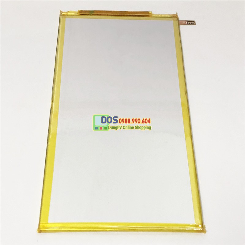 Pin huawei mediapad t3 8 inch zin