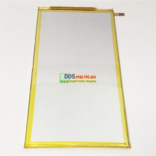 Pin huawei mediapad t3 10.inch, thay pin huawei ags-l09