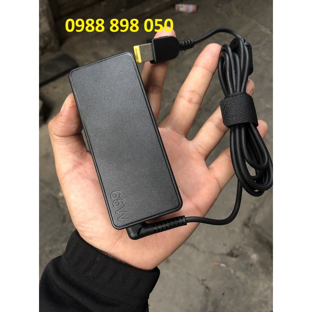 SẠC LAPTOP MÁY TÍNH LENOVO THINKPAD E470 E470C LOẠI TỐT