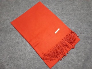 Khăn 1 màu xịn loại 1