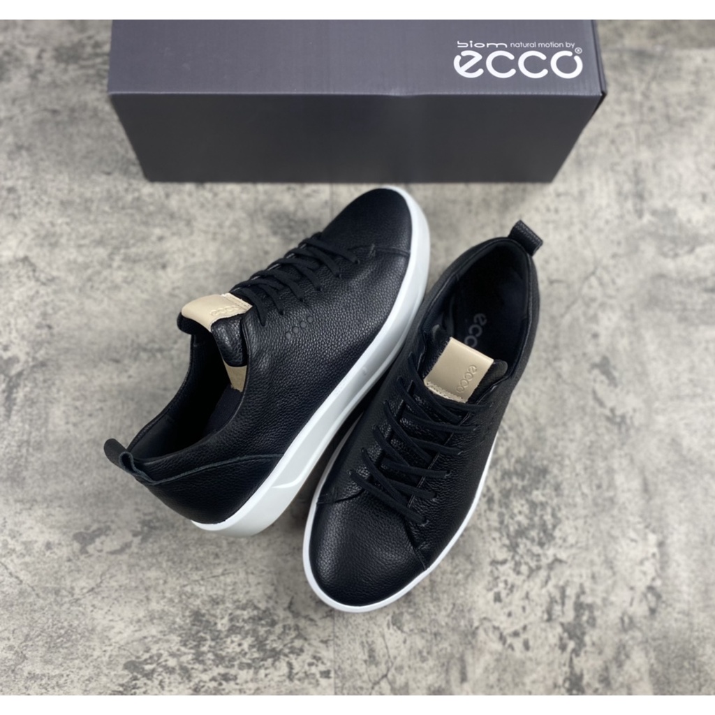 ECCO Giày Thể Thao Chơi golf Chống Trượt Năng Động Cho Nam 151304 J1lh