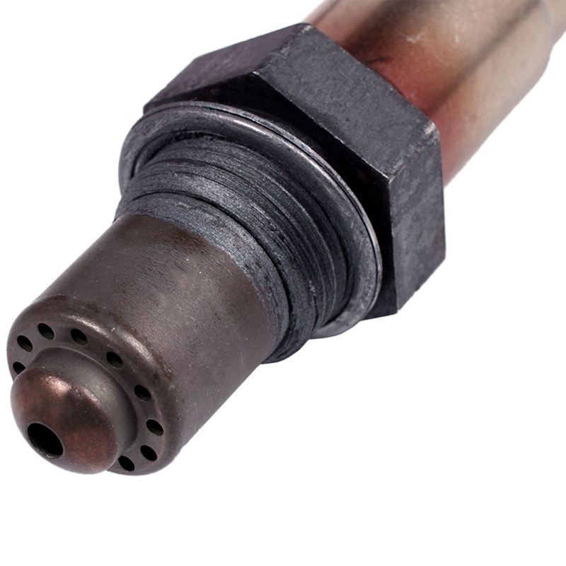 234-4851 Cảm biến oxy bền O2 phía sau cho Hyundai Accent cho Getz I10 I30 Ix20