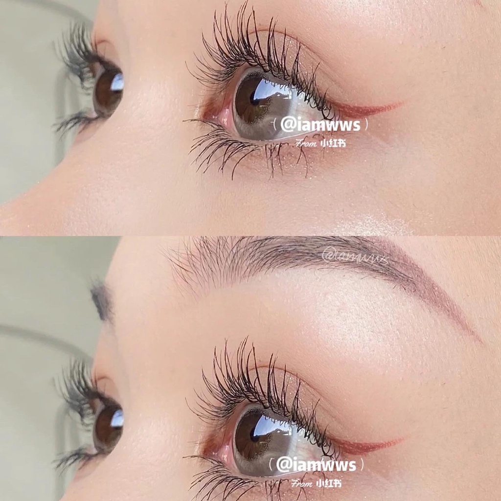 Bấm mi Innisfree Premium Eyelash Curler