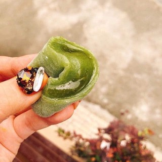 MOCHI DÀI 3 VỊ