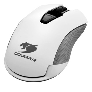 Chuột COUGAR 500M