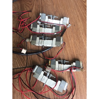 Van điện 5/3 mini cũ xịn rẻ