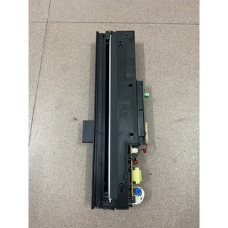 Đèn máy scan HP G3110