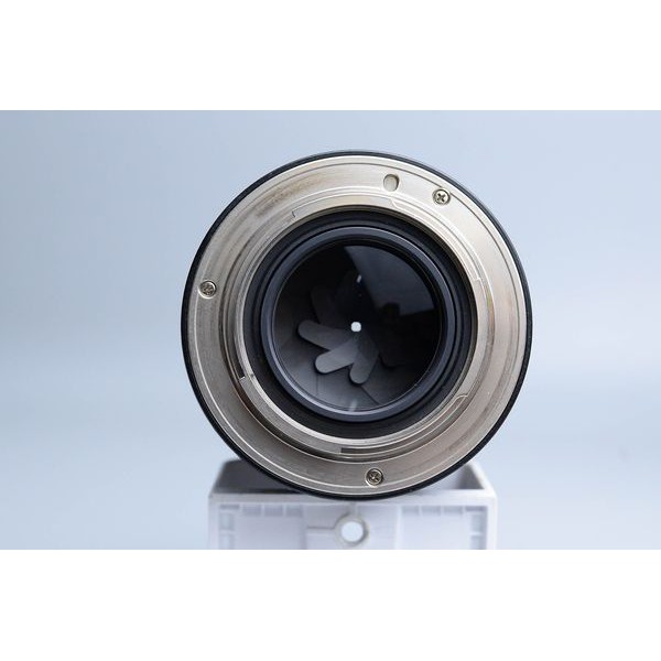 Ống kính máy ảnh Samyang 85mm f1.4 MF Sony A (Samyang Rokinon 85 1.4) - 16151