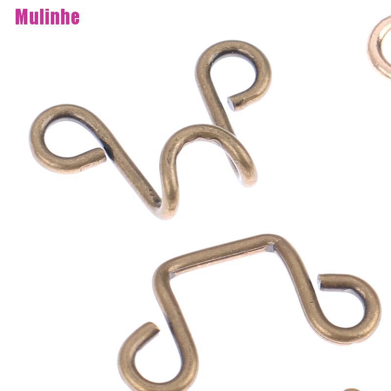 Đai Thắt Lưng Không Cần Đóng Đinh 27 / 32MM Tùy Chỉnh Tiện Dụng
