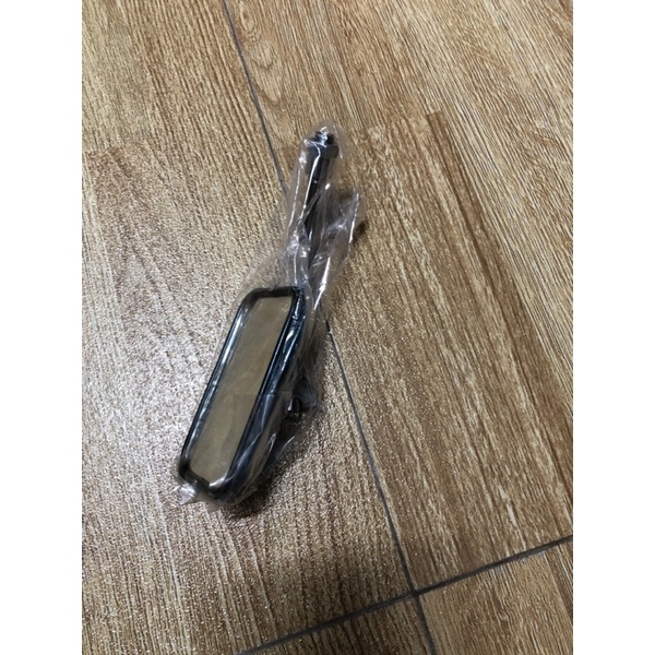 Gương chiếu hậu  xe máy -giá rẻ