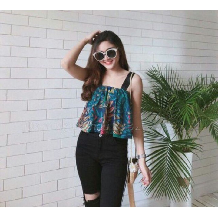 KÍNH V TRÒN TRẮNG CỰC HOT