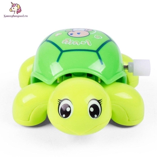 ĐỒ CHƠI RÙA CHẠY CÓT THẢ BỒN TẮM BỂ BƠI ĐỘC ĐÁO