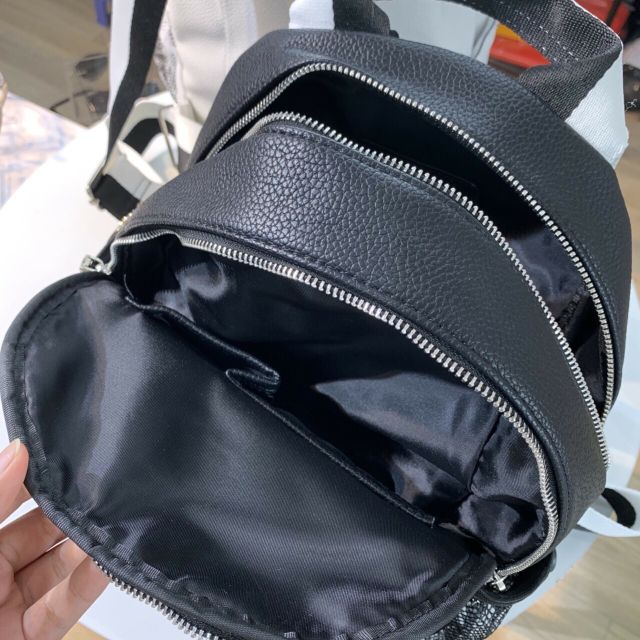 👑BALO STEVE MADDEN 2019 HÀNG XỊN👑