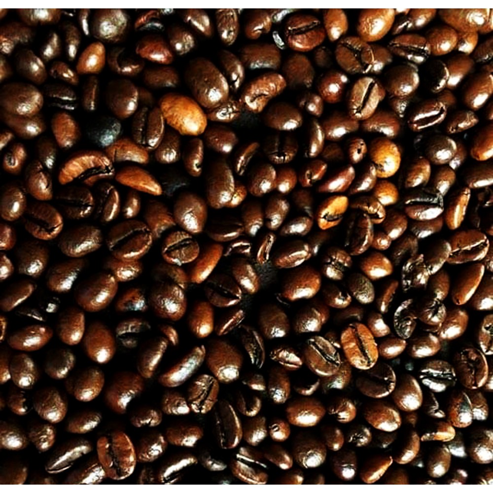 Cà Phê Nguyên Chất Baka - Moka | BigBuy360 - bigbuy360.vn