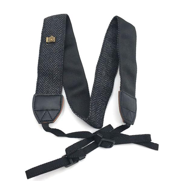 Dây đeo máy ảnh SLR Nikon