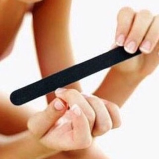 Set 5 cây Dụng cụ dũa Móng tay đẹp
