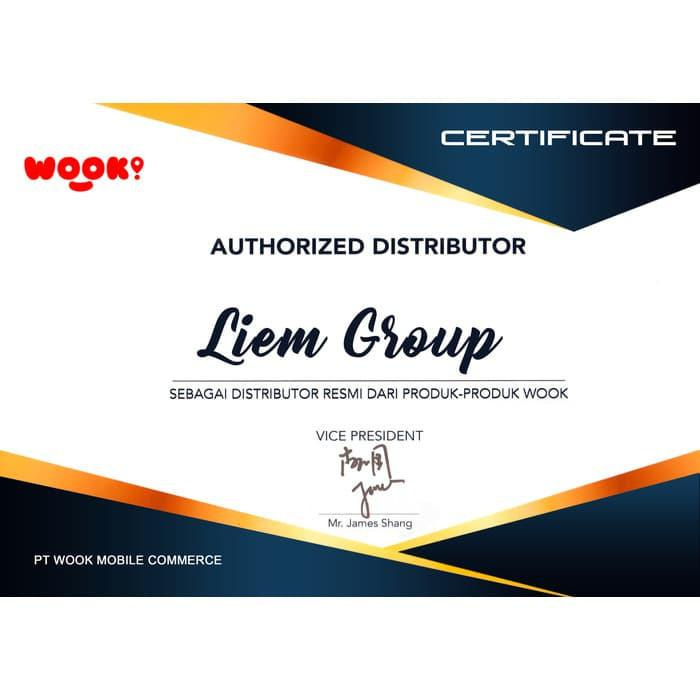 Ốp Silicon Bảo Vệ Cho Ổ Cứng Hdd / Ssd 2.5 Inch Orico Phs 25 Đen | BigBuy360 - bigbuy360.vn