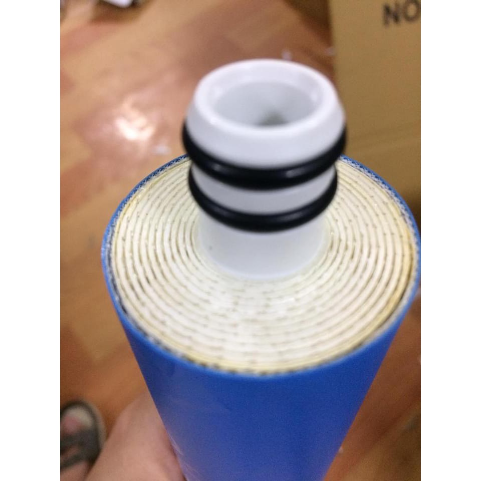 Màng Lọc RO ♦ Freeship ♦ Màng Lọc Nước | BigBuy360 - bigbuy360.vn